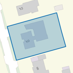 Perceel EML00-E-1290