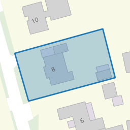 Perceel EML00-E-1291