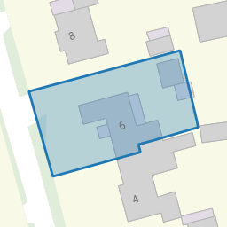 Perceel EML00-E-1292