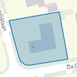 Perceel EML00-E-1294