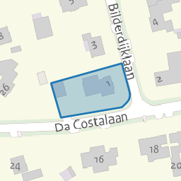 Perceel EML00-E-1295