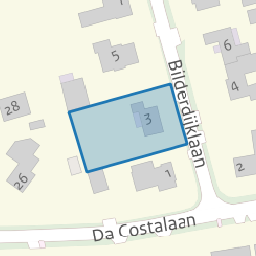 Perceel EML00-E-1296