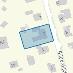 Perceel EML00-E-1298