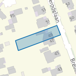 Perceel EML00-E-1310