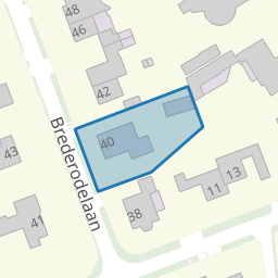 Perceel EML00-E-1314