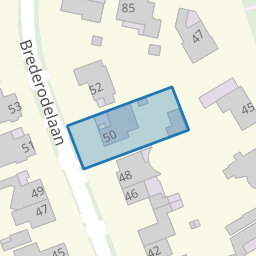 Perceel EML00-E-1317