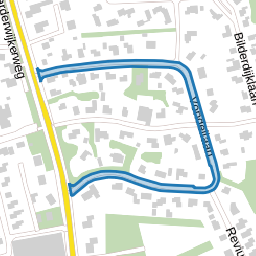 Perceel EML00-E-1328