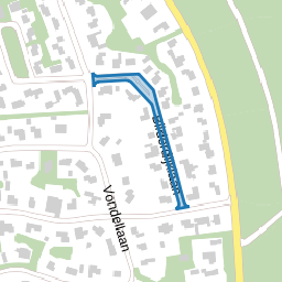 Perceel EML00-E-1329