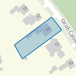 Perceel EML00-E-1341