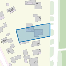 Perceel EML00-E-1351