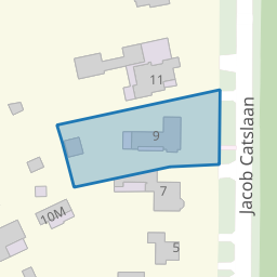 Perceel EML00-E-1354