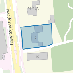 Perceel EML00-E-1387