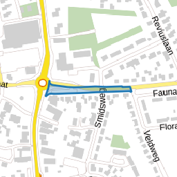 Perceel EML00-E-1390