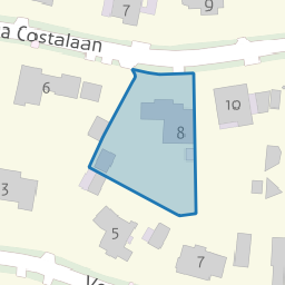 Perceel EML00-E-1392