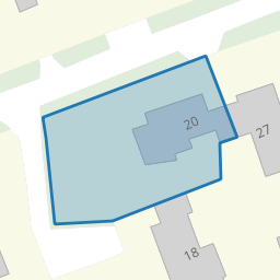 Perceel EML00-E-1406