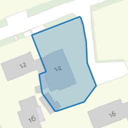 Perceel EML00-E-1408