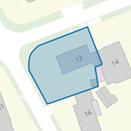 Perceel EML00-E-1409