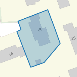 Perceel EML00-E-1410