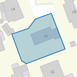 Perceel EML00-E-1411