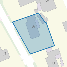 Perceel EML00-E-1412