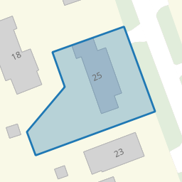 Perceel EML00-E-1413