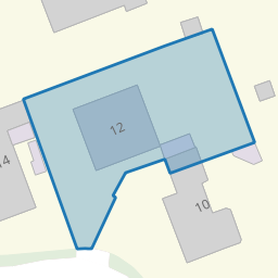 Perceel EML00-E-1414