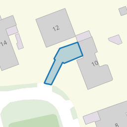 Perceel EML00-E-1416