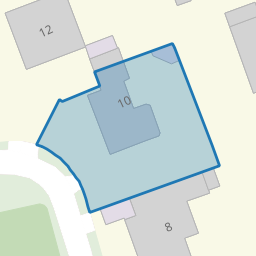 Perceel EML00-E-1417