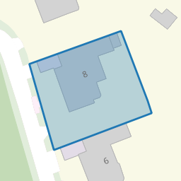 Perceel EML00-E-1418