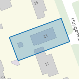 Perceel EML00-E-1419