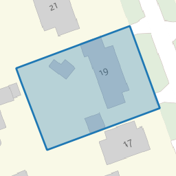 Perceel EML00-E-1421