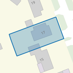 Perceel EML00-E-1422