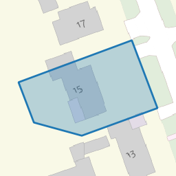 Perceel EML00-E-1423