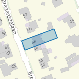 Perceel EML00-E-1426