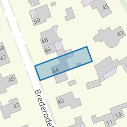 Perceel EML00-E-1428