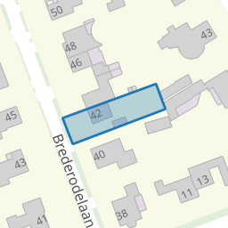 Perceel EML00-E-1429