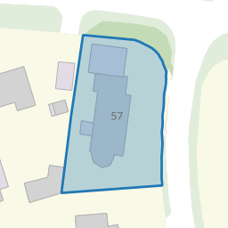 Perceel EML00-E-1430