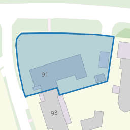 Perceel EML00-E-1431