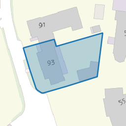 Perceel EML00-E-1432