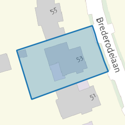 Perceel EML00-E-1434