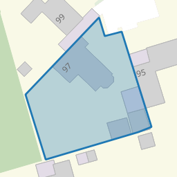 Perceel EML00-E-1436