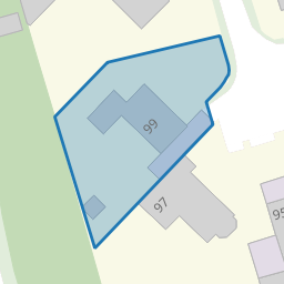 Perceel EML00-E-1437