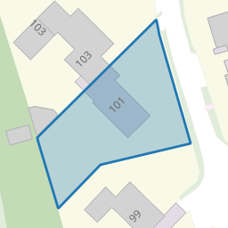 Perceel EML00-E-1438