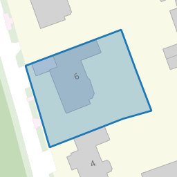 Perceel EML00-E-1457