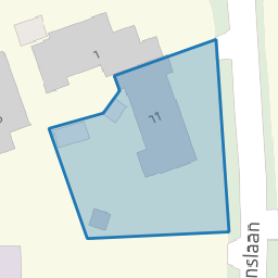 Perceel EML00-E-1461