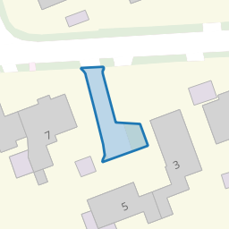 Perceel EML00-E-1463