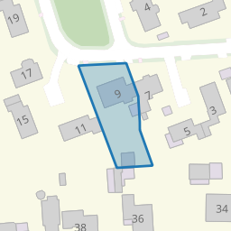 Perceel EML00-E-1466