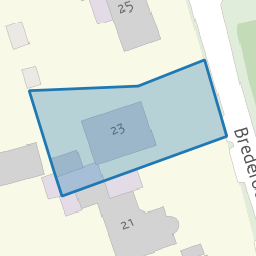 Perceel EML00-E-1469