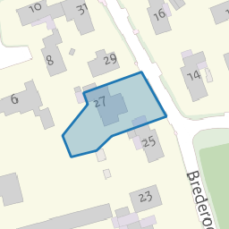 Perceel EML00-E-1471