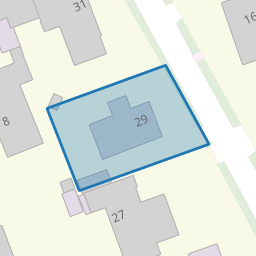 Perceel EML00-E-1472